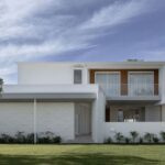 BLOK Design Co. Agincourt Project