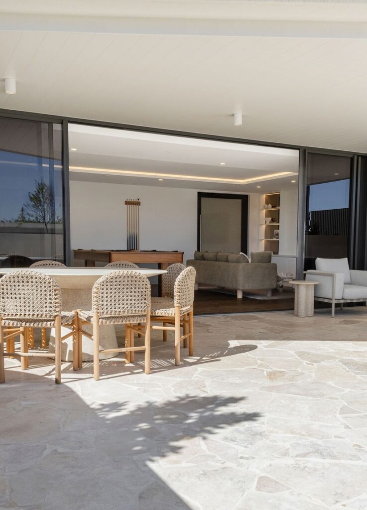 BLOK Design Co. St Clair Journal Feature_Outdoor Common Areas